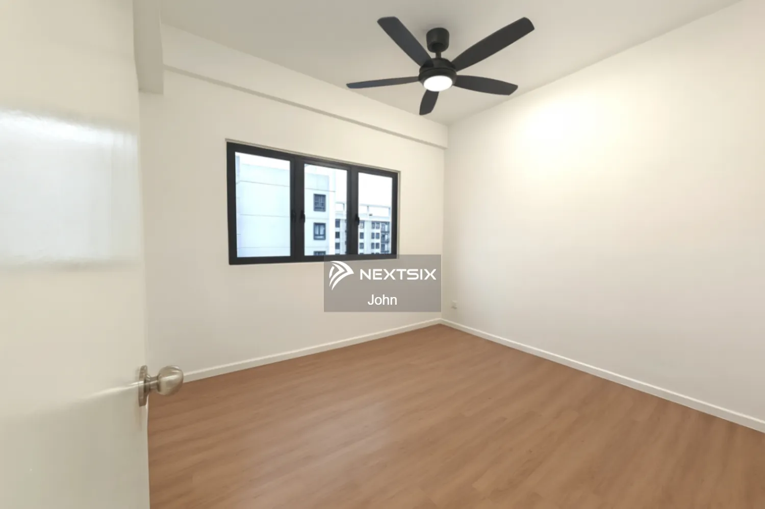 Serviced Residence For Rent in Selayang Selangor - Image 8