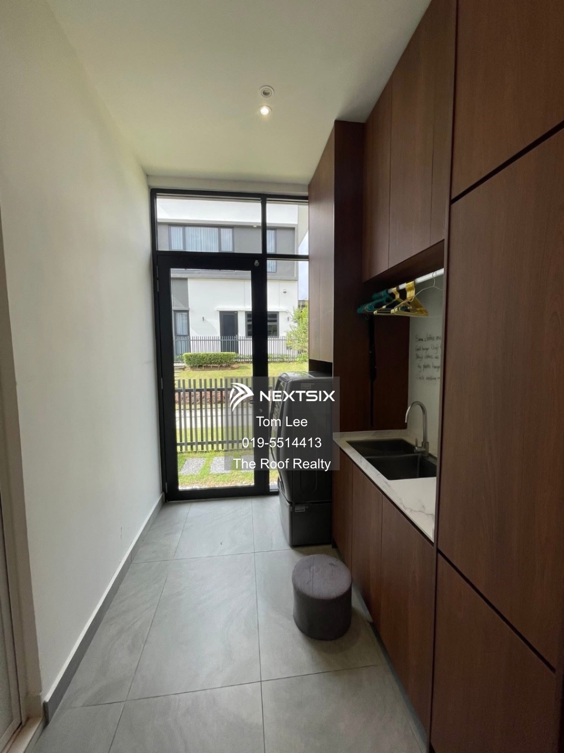 Bungalow For Sale in Setia Eco Park Selangor - Image 10