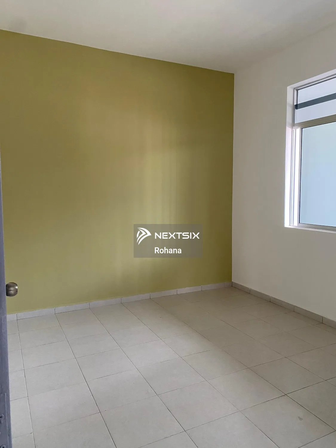 1-sty Terrace/Link House For Sale in Kuantan Pahang - Image 10