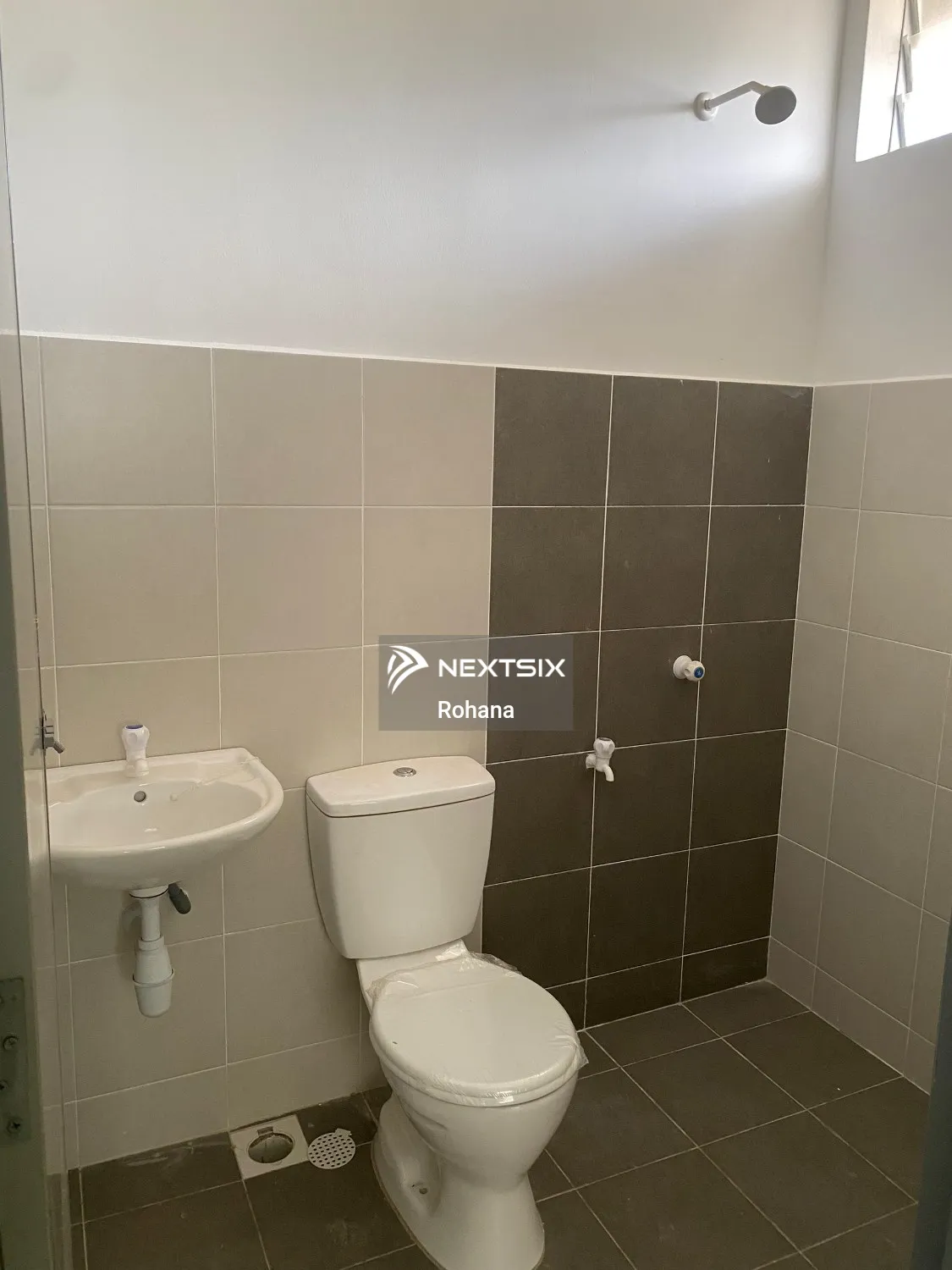 1-sty Terrace/Link House For Sale in Kuantan Pahang - Image 7