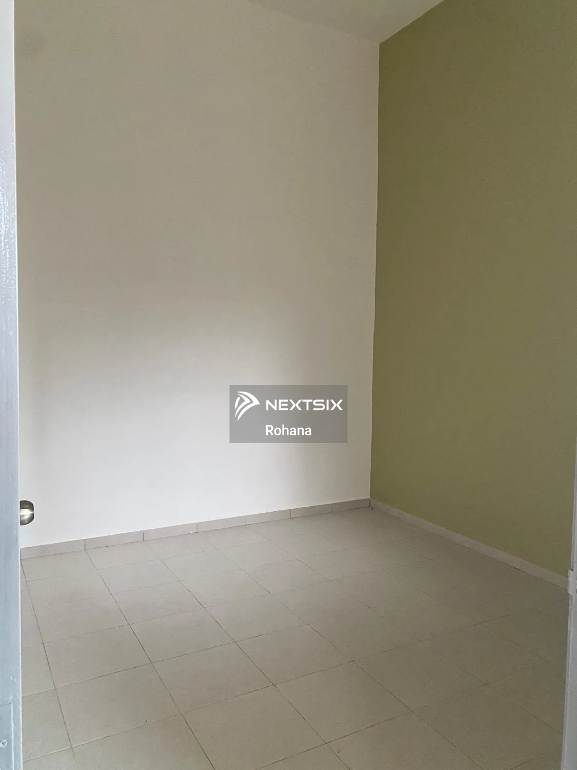 1-sty Terrace/Link House For Sale in Kuantan Pahang - Image 8