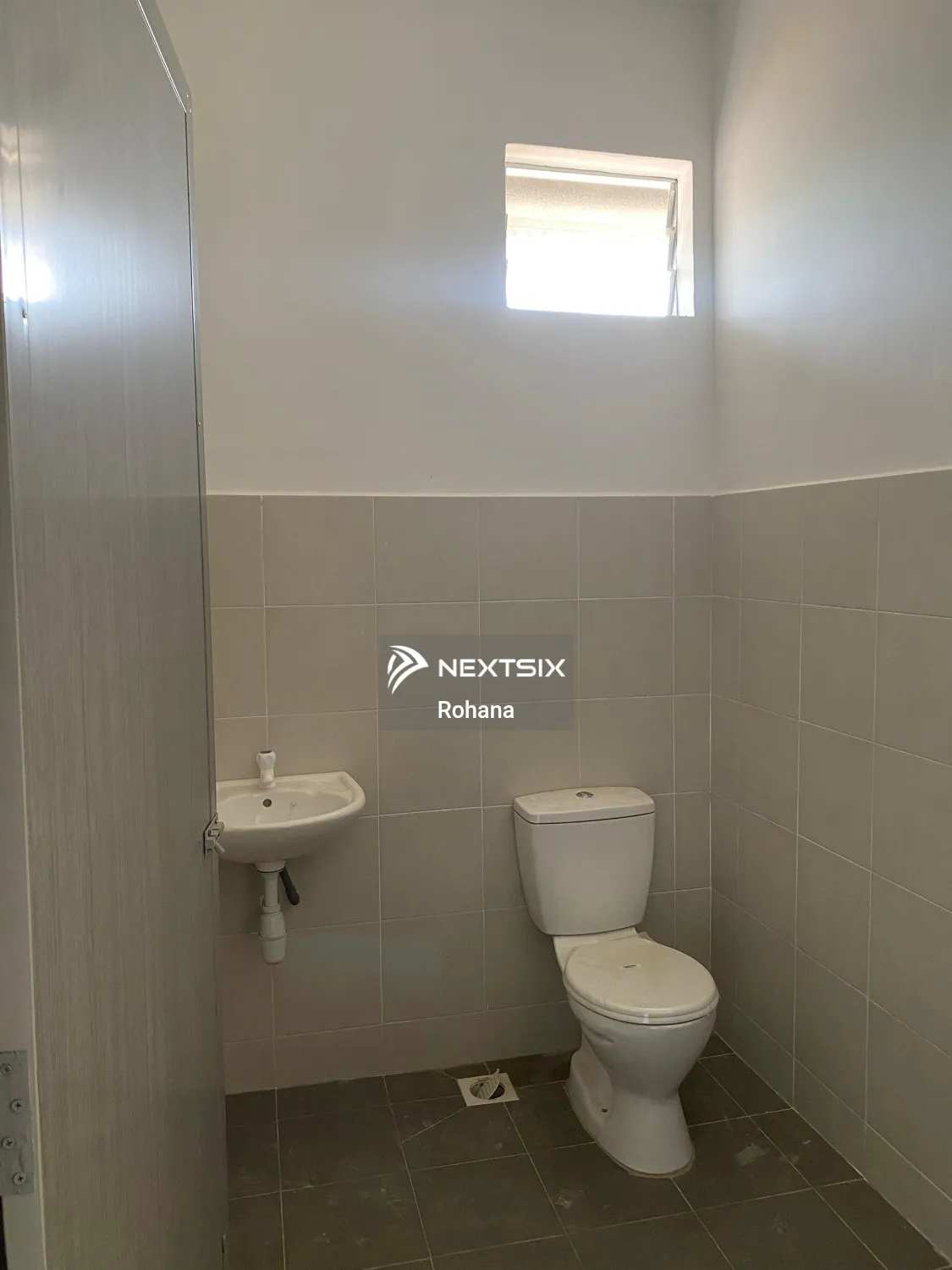 1-sty Terrace/Link House For Sale in Kuantan Pahang - Image 9