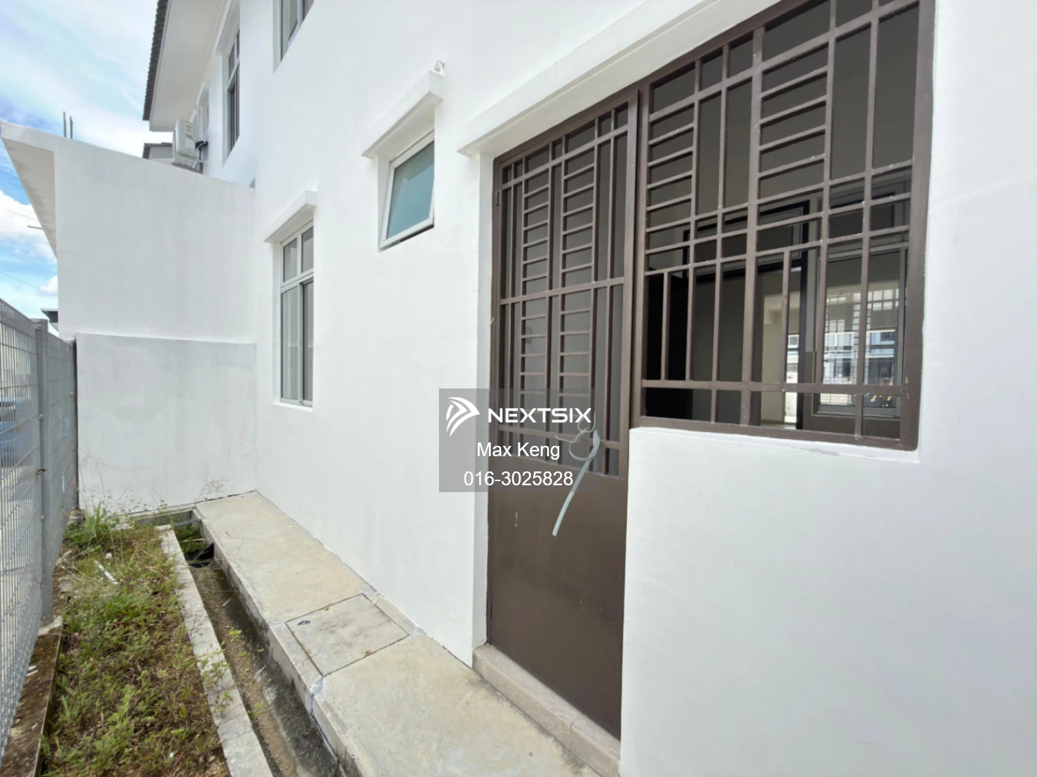 2-sty Terrace/Link House For Sale in Johor Bahru Johor - Image 10