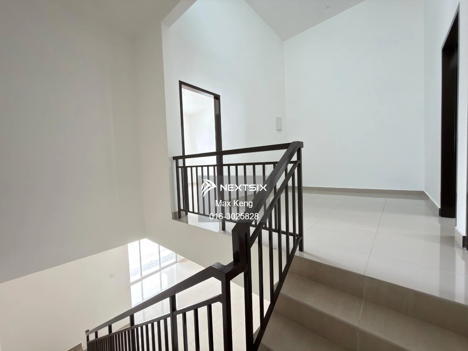 2-sty Terrace/Link House For Sale in Johor Bahru Johor - Image 11