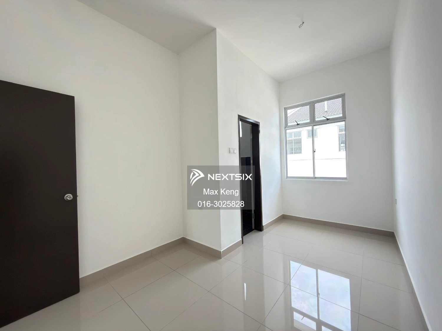 2-sty Terrace/Link House For Sale in Johor Bahru Johor - Image 12
