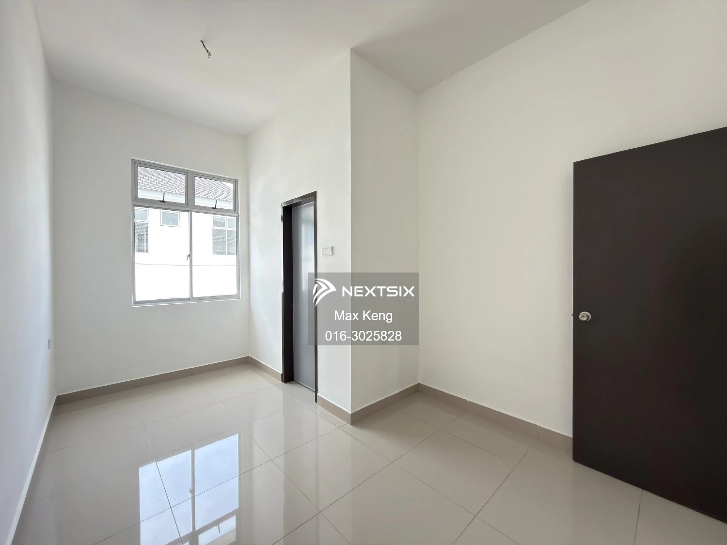 2-sty Terrace/Link House For Sale in Johor Bahru Johor - Image 13