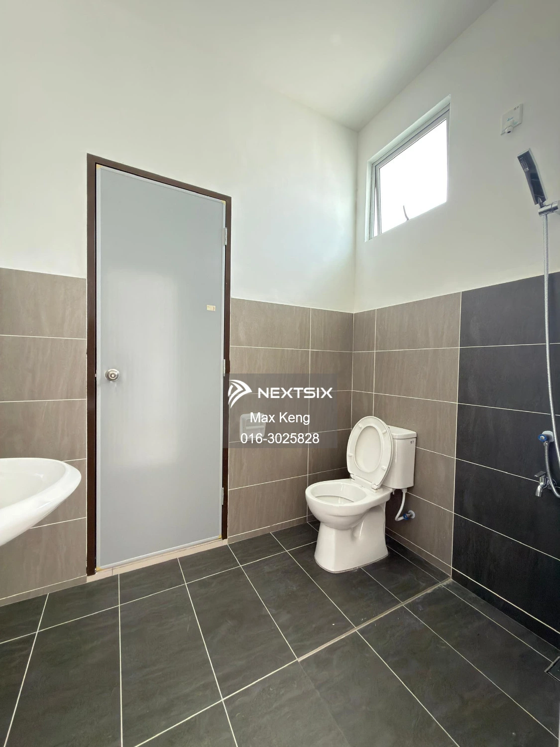 2-sty Terrace/Link House For Sale in Johor Bahru Johor - Image 14