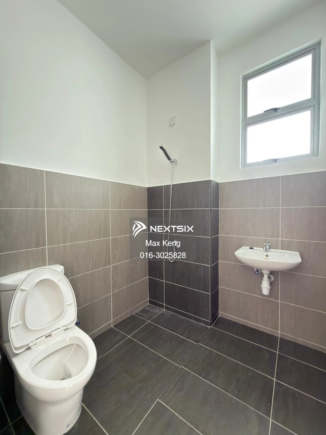 2-sty Terrace/Link House For Sale in Johor Bahru Johor - Image 16