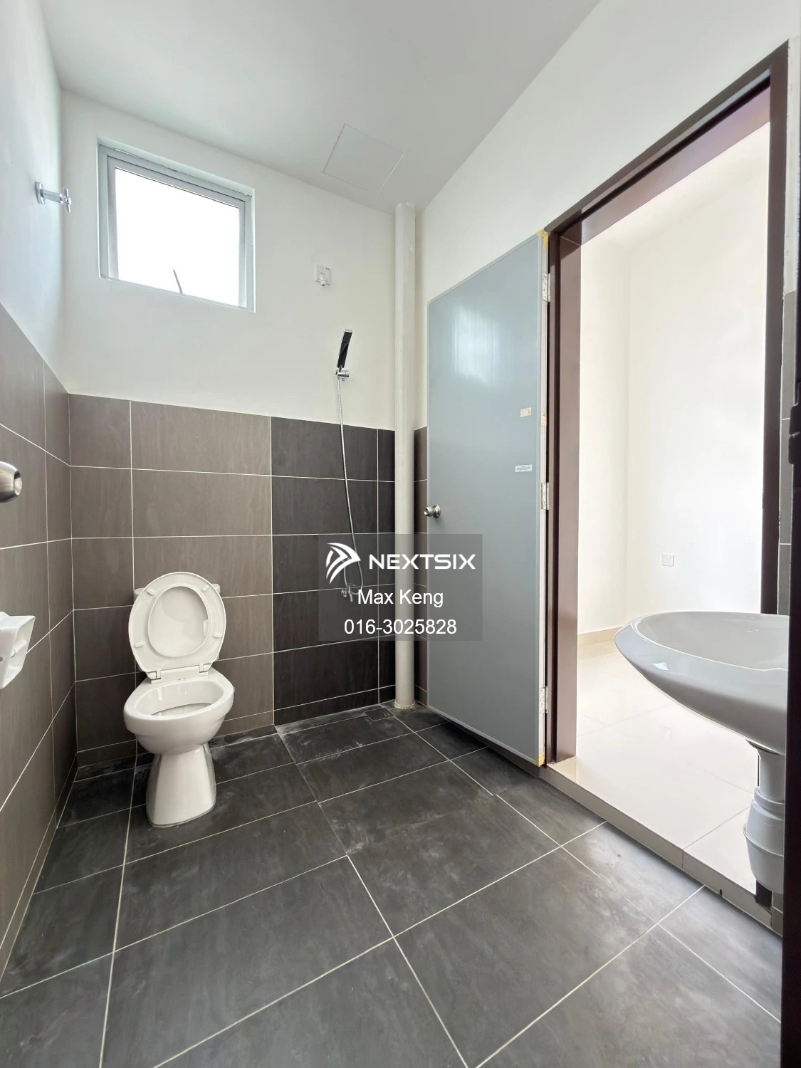 2-sty Terrace/Link House For Sale in Johor Bahru Johor - Image 6