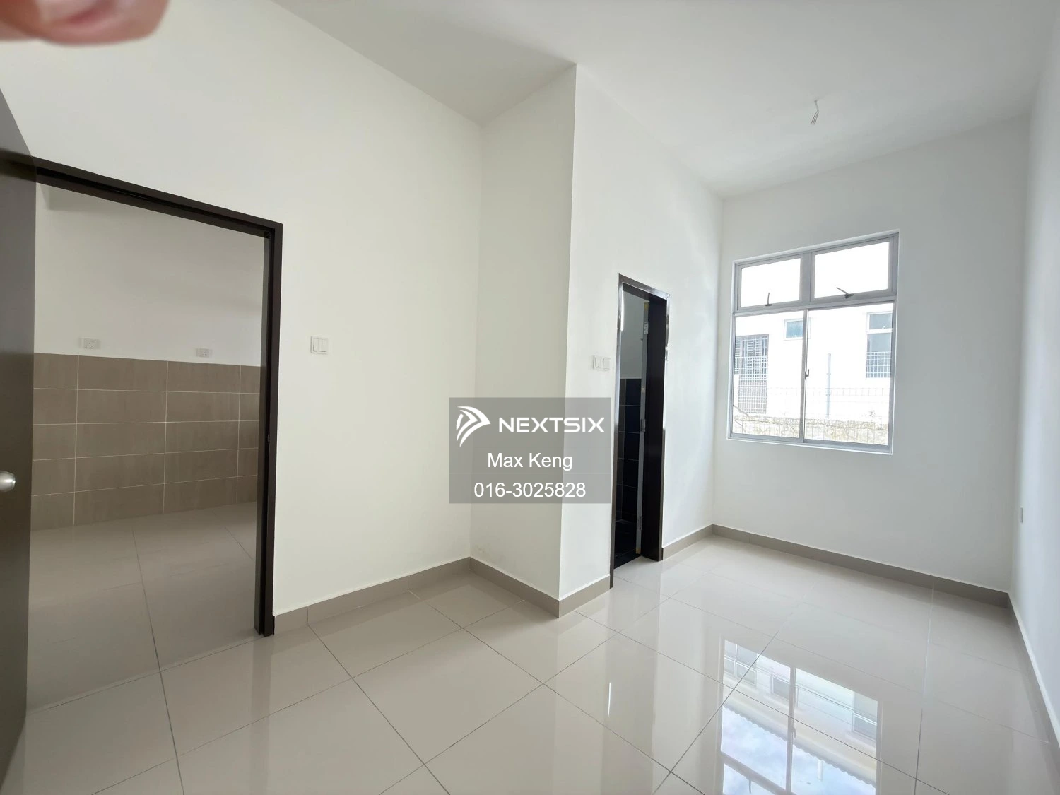 2-sty Terrace/Link House For Sale in Johor Bahru Johor - Image 7