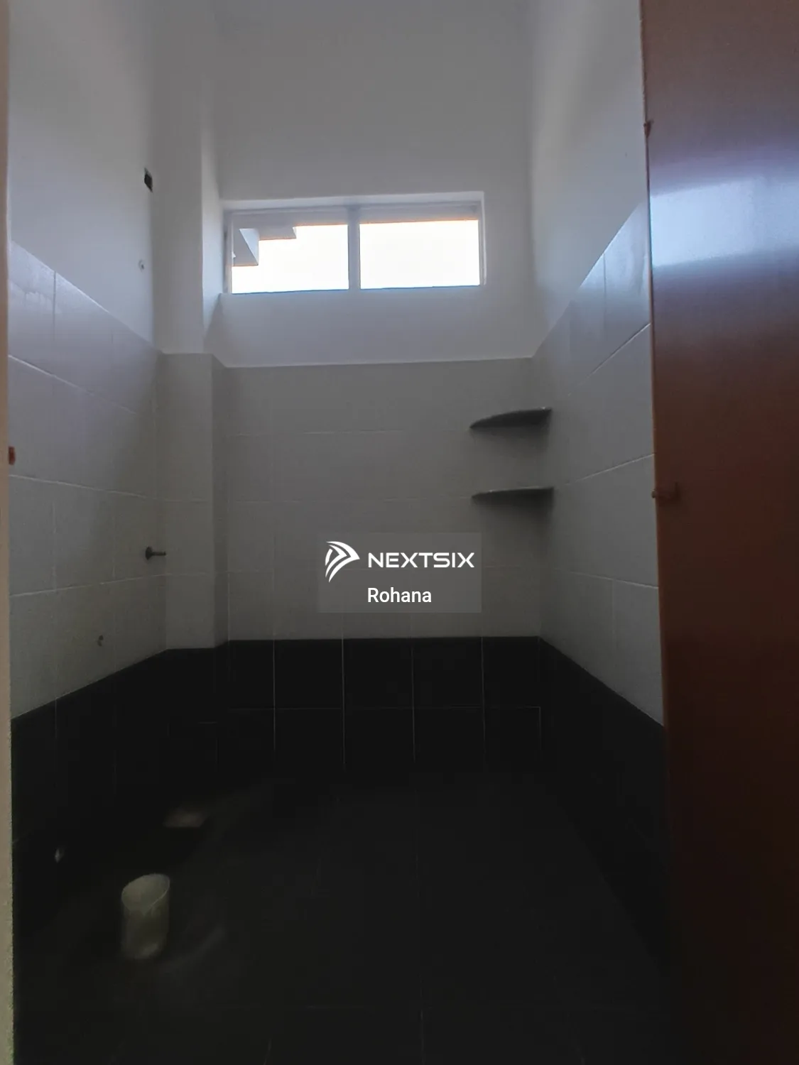 1-sty Terrace/Link House For Sale in Kuantan Pahang - Image 10