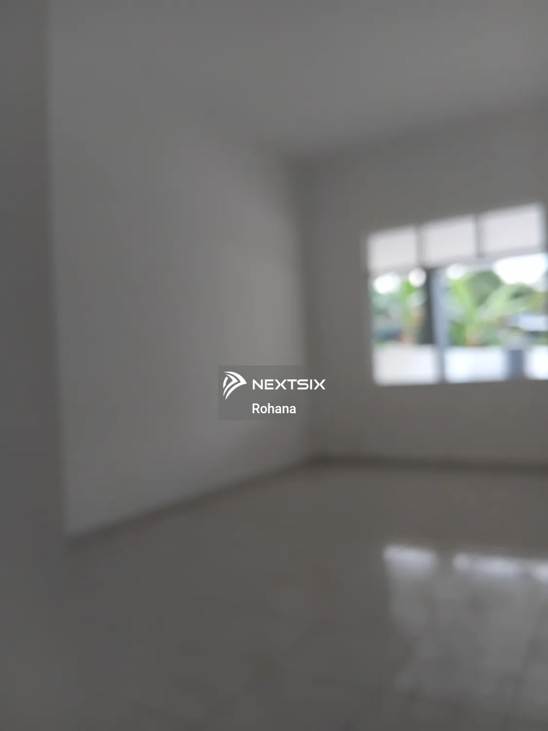 1-sty Terrace/Link House For Sale in Kuantan Pahang - Image 5