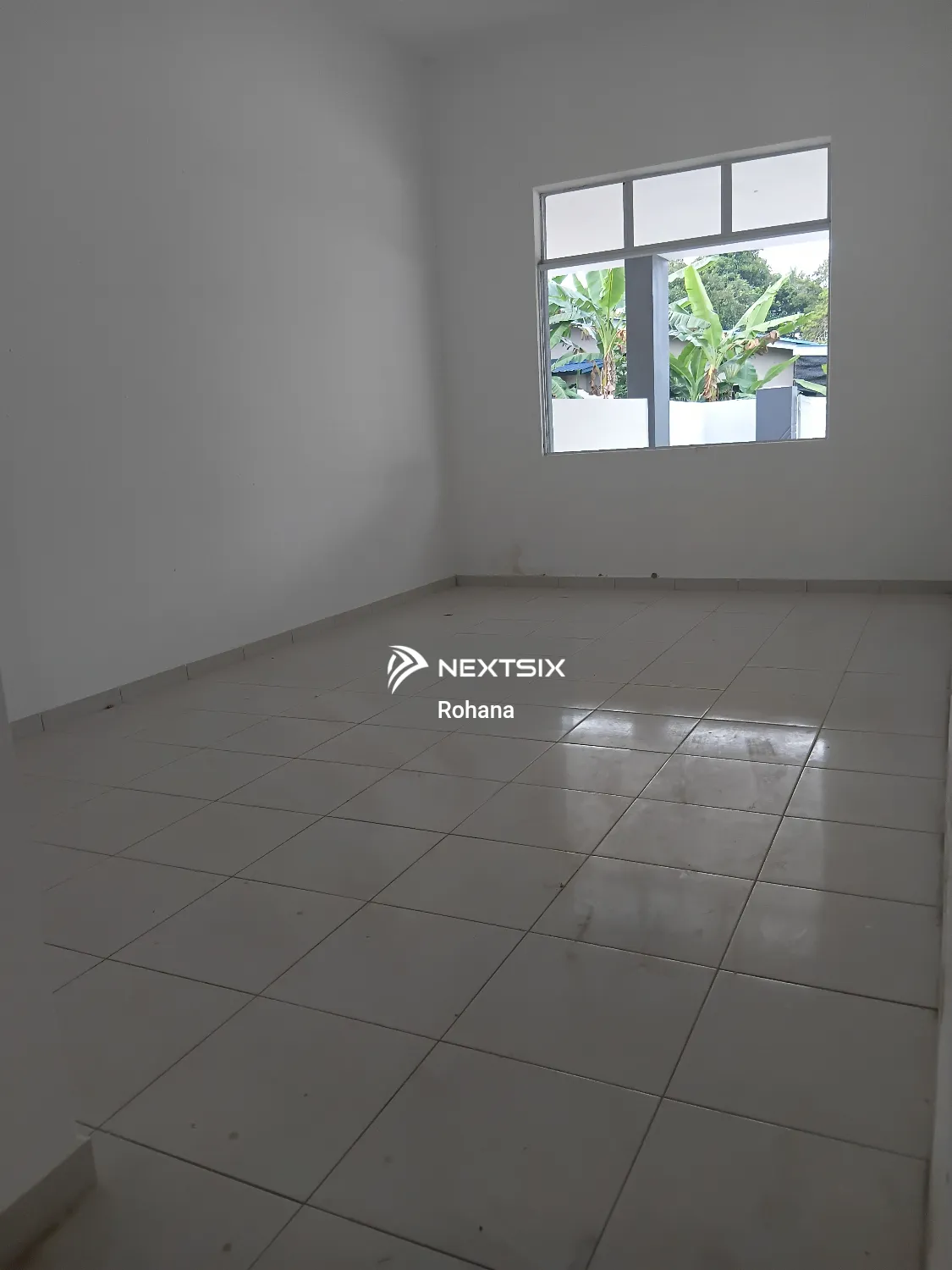 1-sty Terrace/Link House For Sale in Kuantan Pahang - Image 6