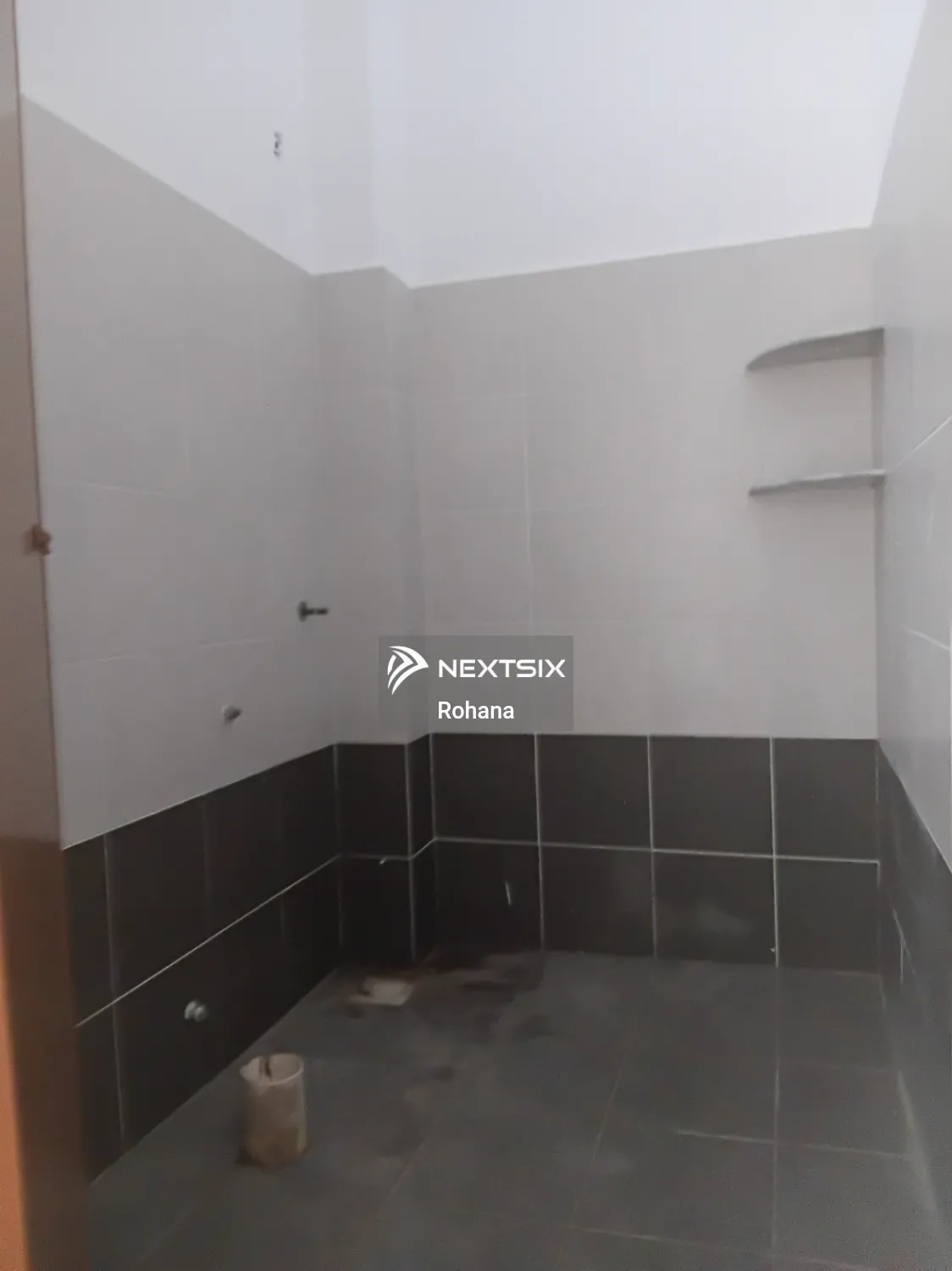 1-sty Terrace/Link House For Sale in Kuantan Pahang - Image 7