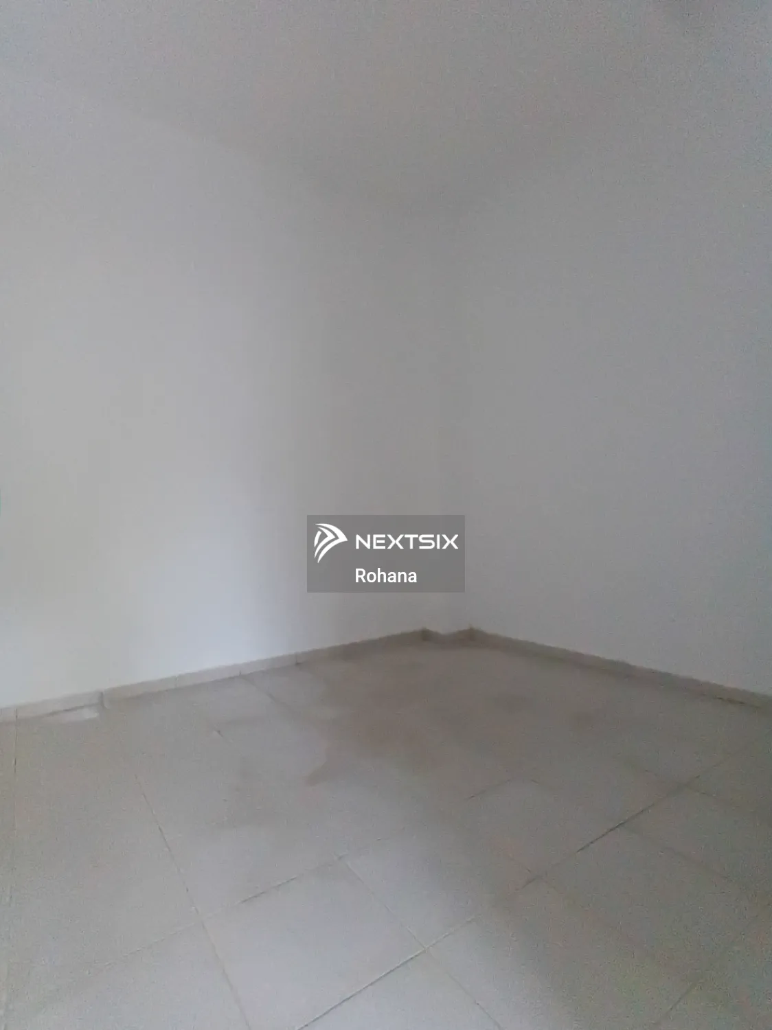1-sty Terrace/Link House For Sale in Kuantan Pahang - Image 8