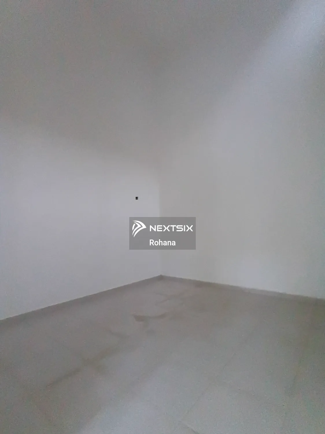 1-sty Terrace/Link House For Sale in Kuantan Pahang - Image 9