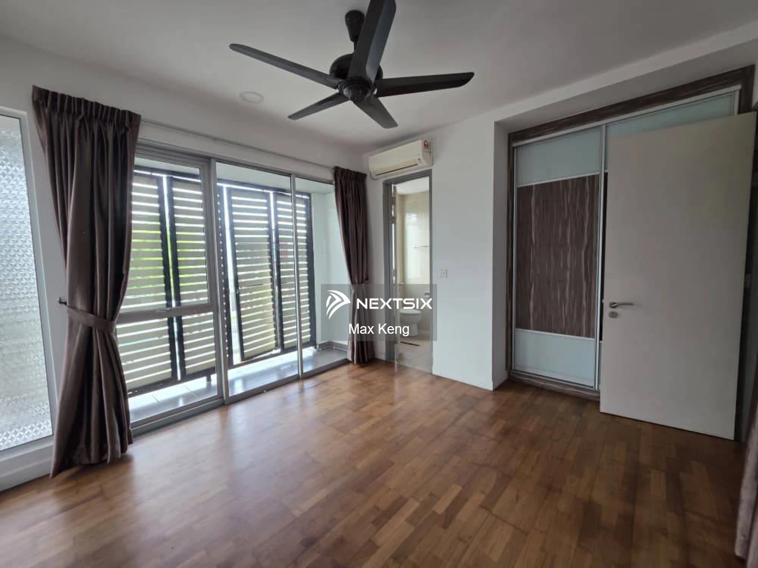 Semi-detached House For Sale in Iskandar Puteri (Nusajaya) Johor - Image 6