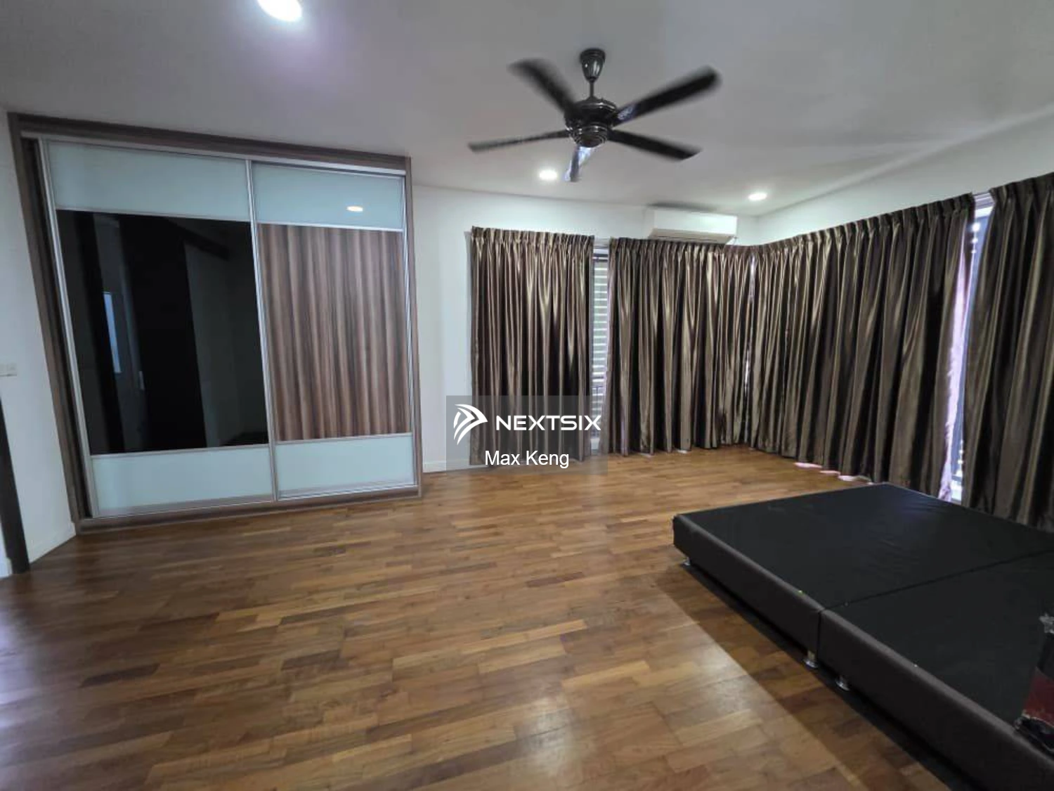 Semi-detached House For Sale in Iskandar Puteri (Nusajaya) Johor - Image 8