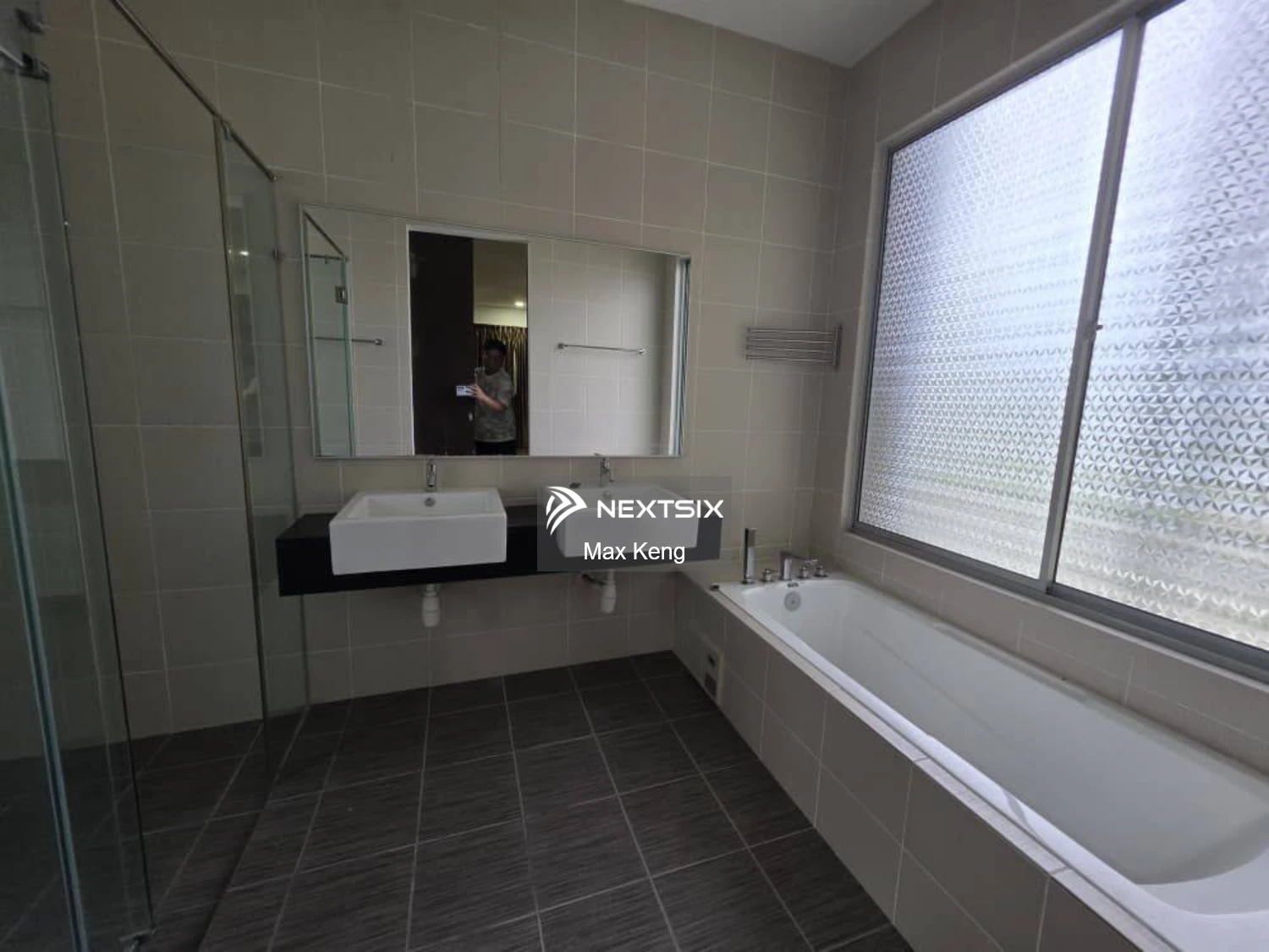 Semi-detached House For Sale in Iskandar Puteri (Nusajaya) Johor - Image 9