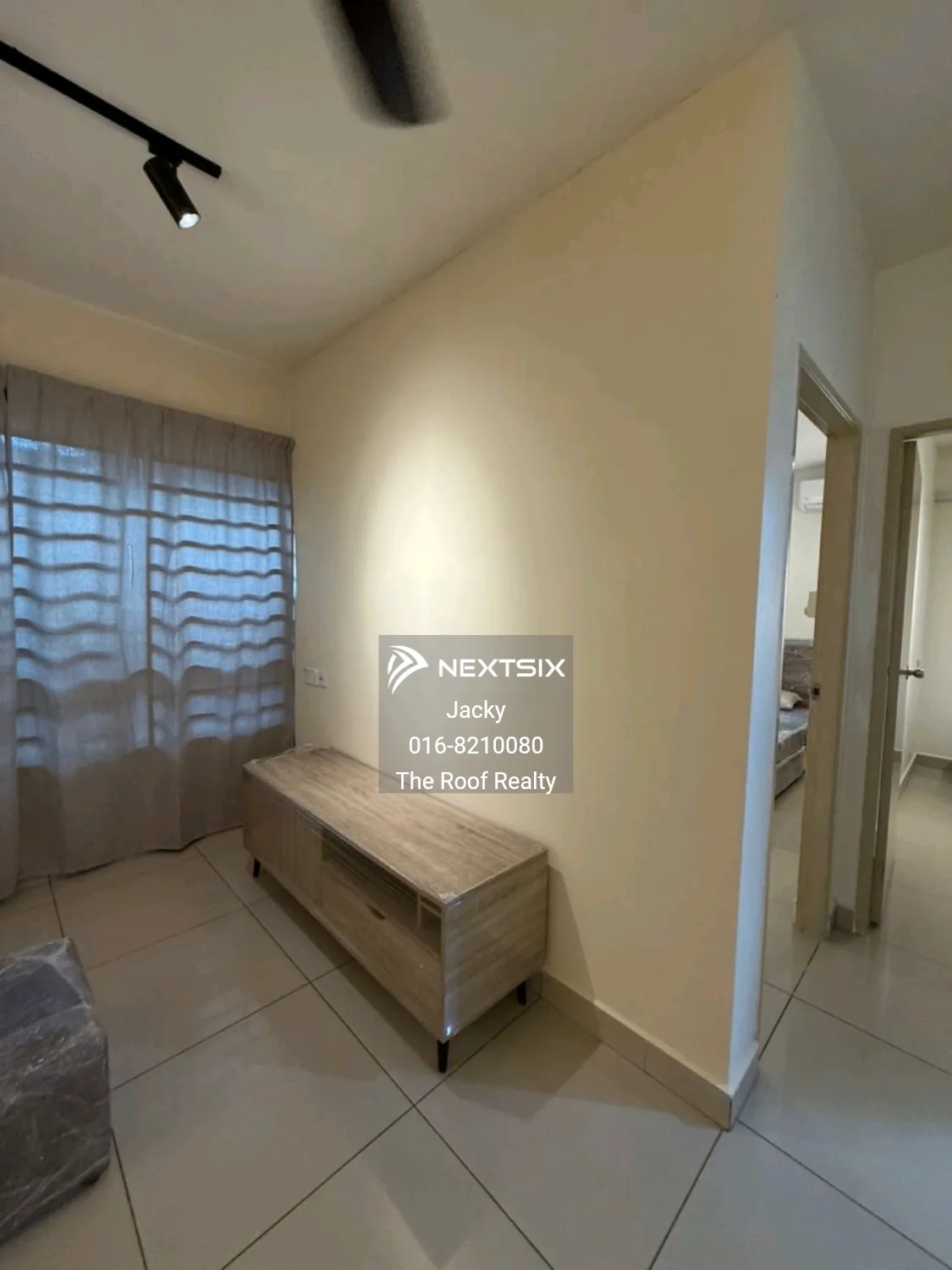 Apartment For Sale in Kota Kinabalu Sabah - Image 2