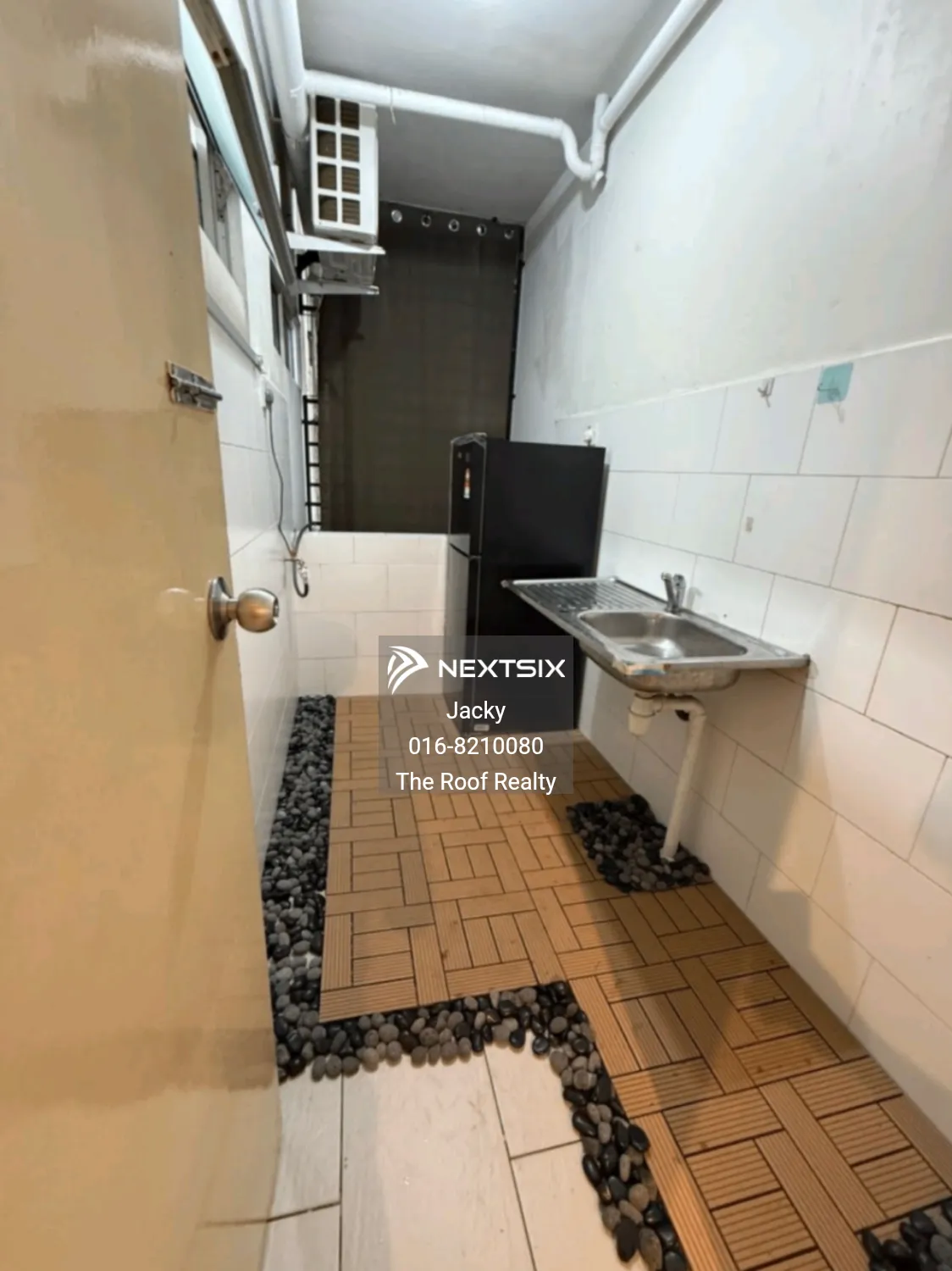 Apartment For Sale in Kota Kinabalu Sabah - Image 4