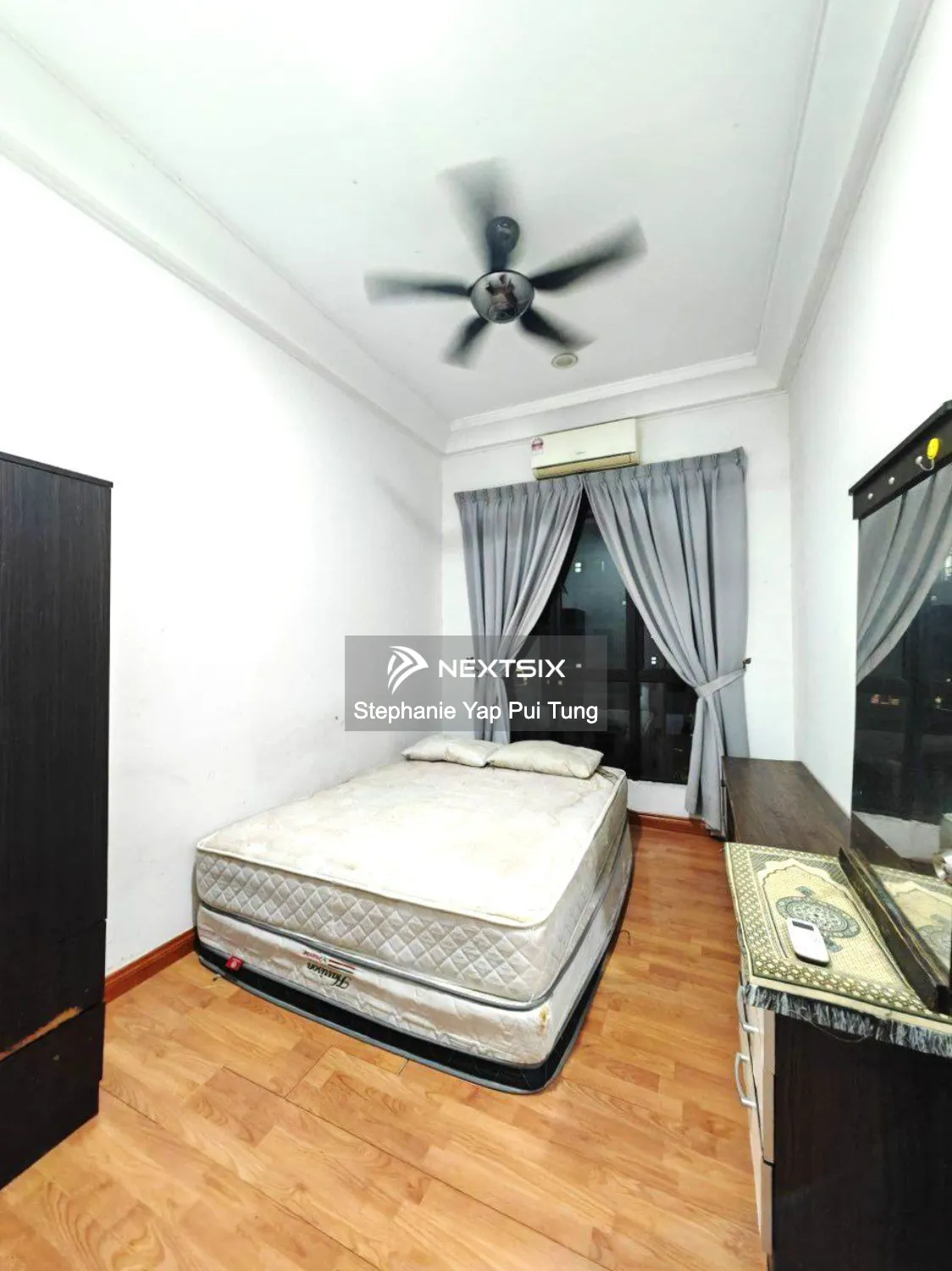 Apartment For Sale in Johor Bahru Johor - Image 2