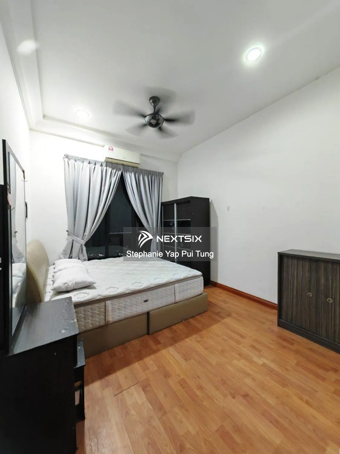Apartment For Sale in Johor Bahru Johor - Image 3