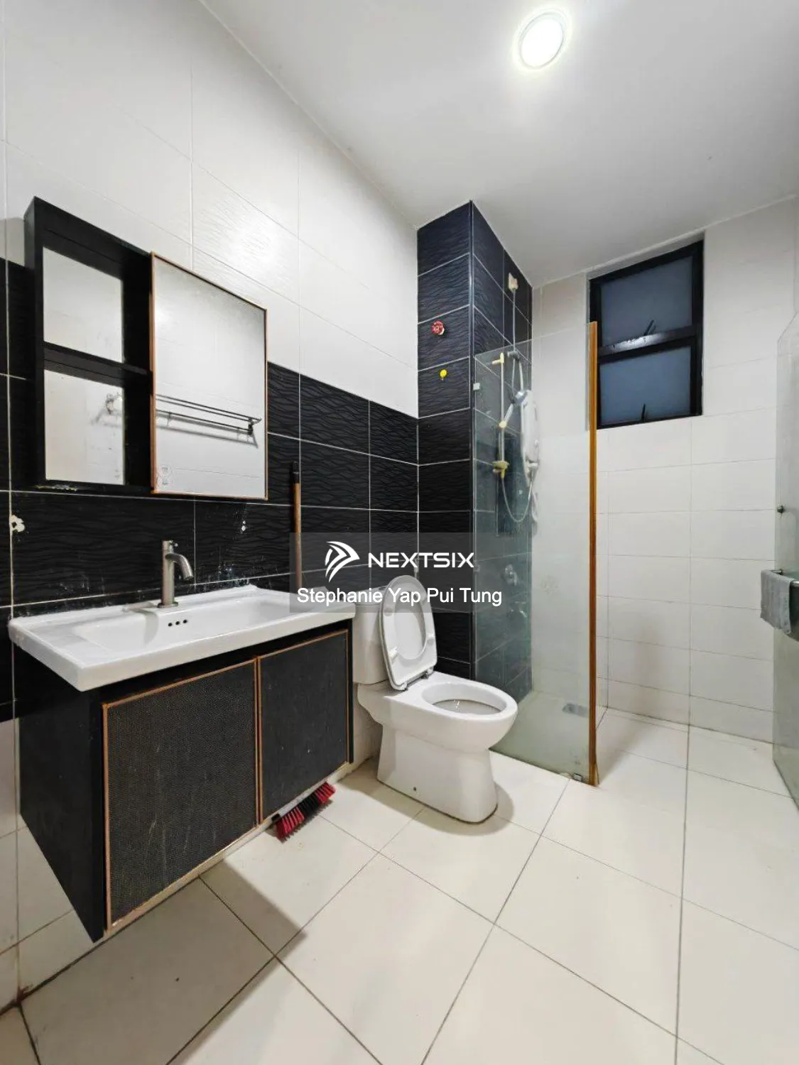 Apartment For Sale in Johor Bahru Johor - Image 5