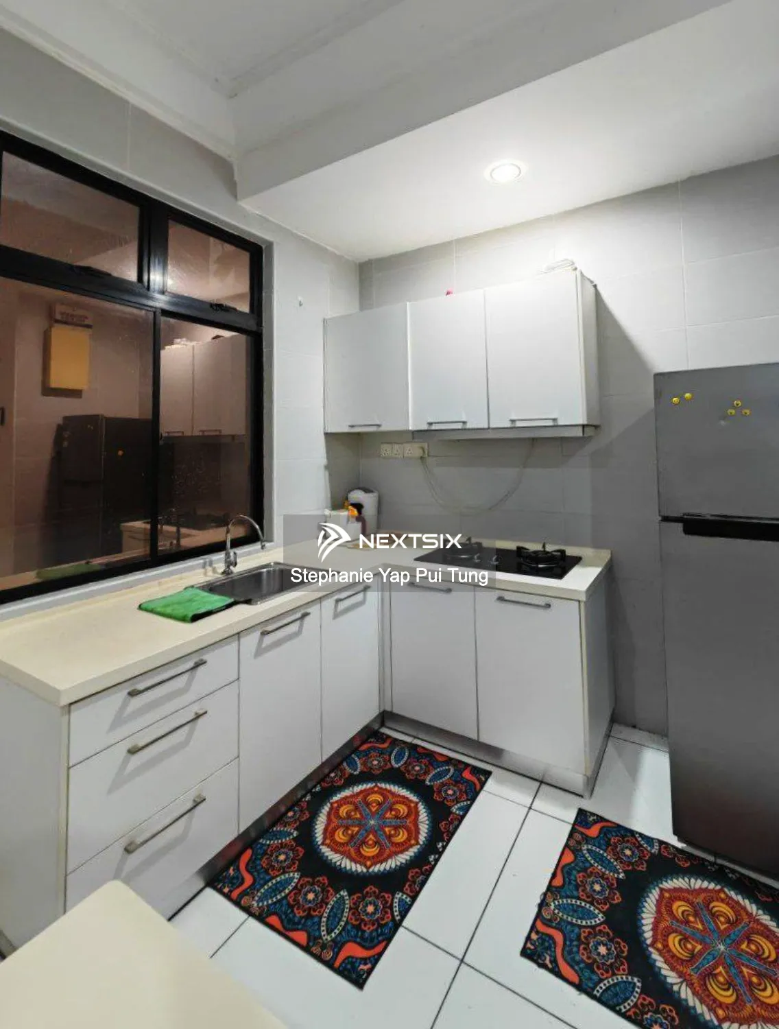 Apartment For Sale in Johor Bahru Johor - Image 6