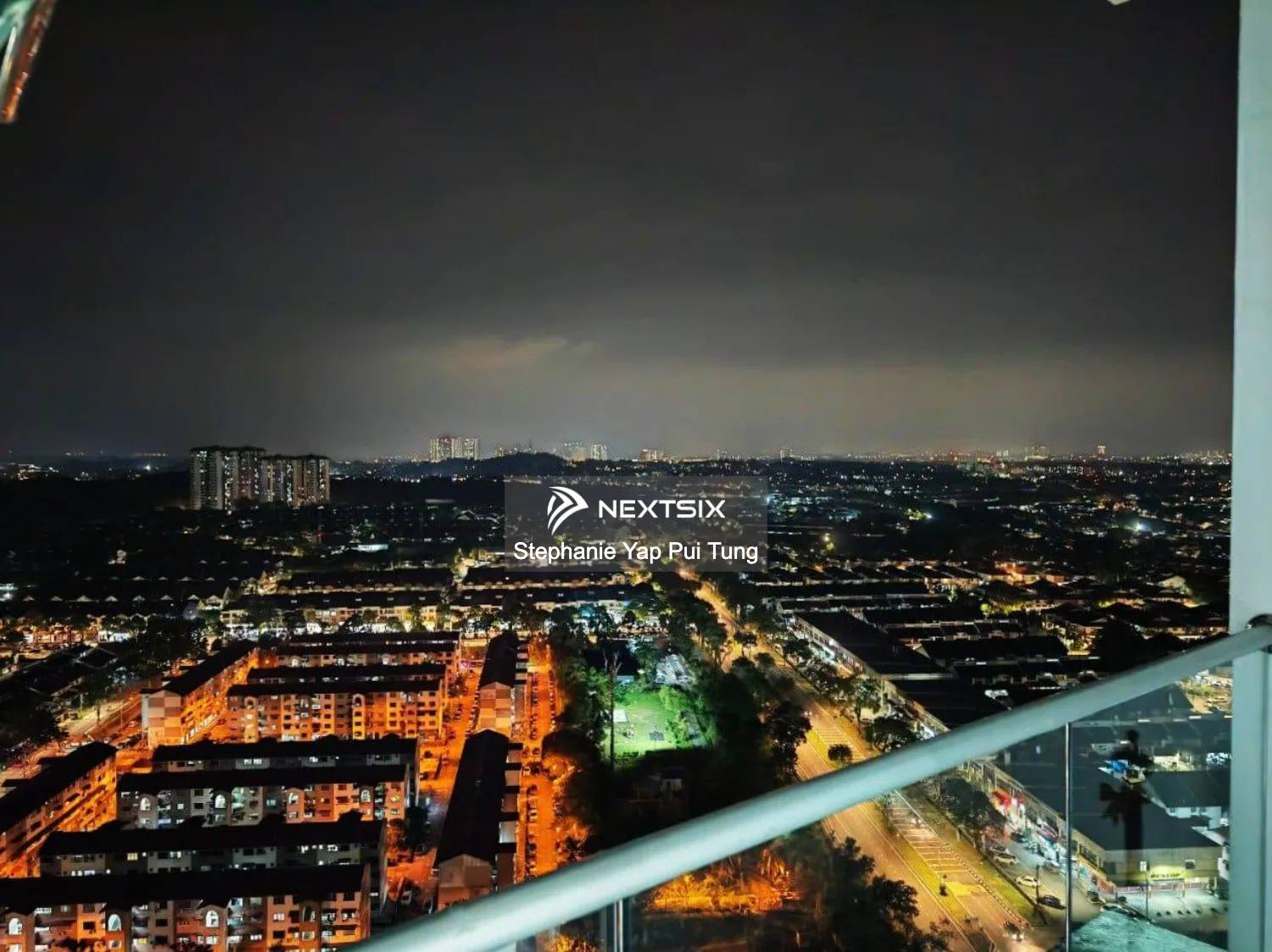 Apartment For Sale in Johor Bahru Johor - Image 7