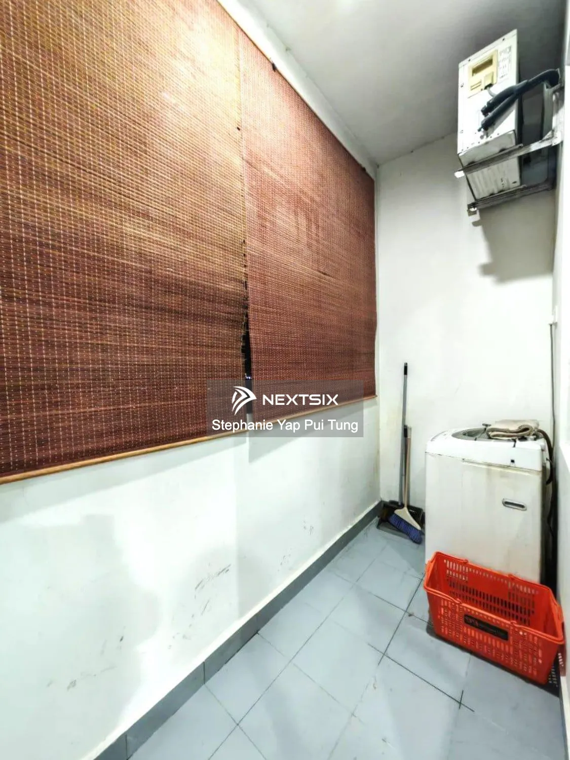 Apartment For Sale in Johor Bahru Johor - Image 9
