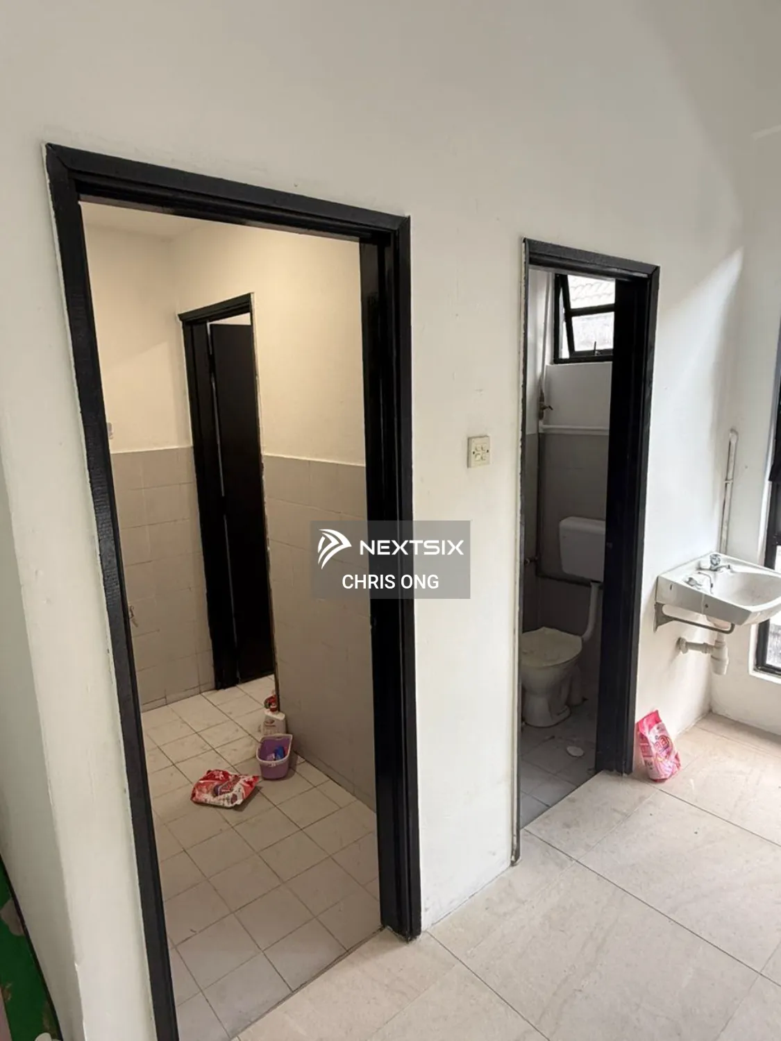 Shop For Rent in Bandar Sungai Long Selangor - Image 5