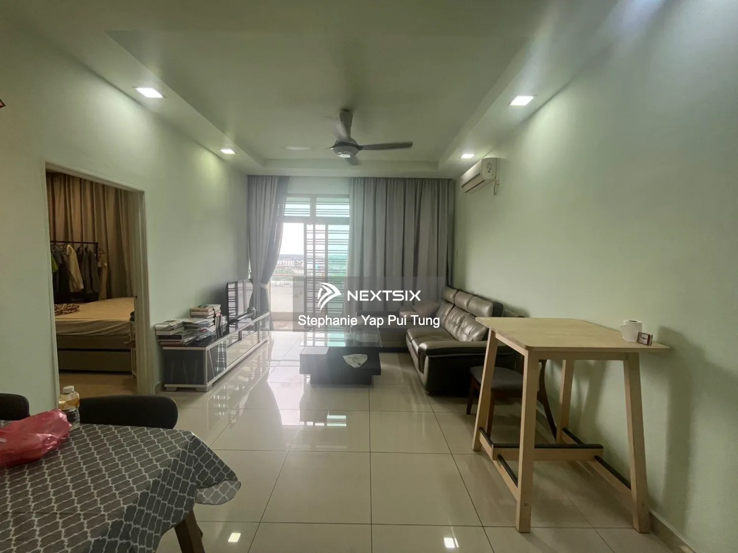 Condominium For Sale in Johor Bahru Johor