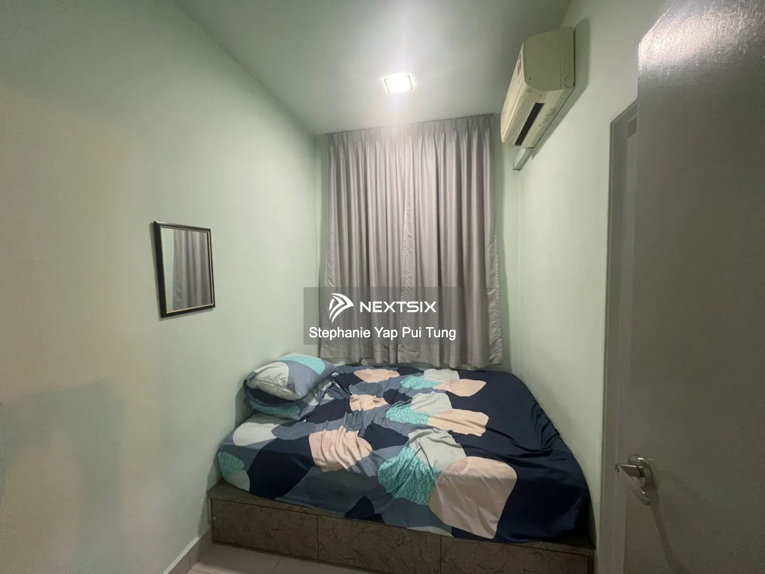 Condominium For Sale in Johor Bahru Johor - Image 5