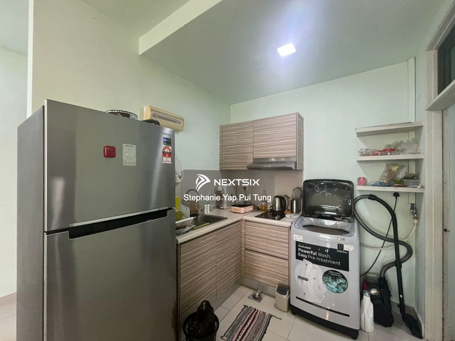 Condominium For Sale in Johor Bahru Johor - Image 6