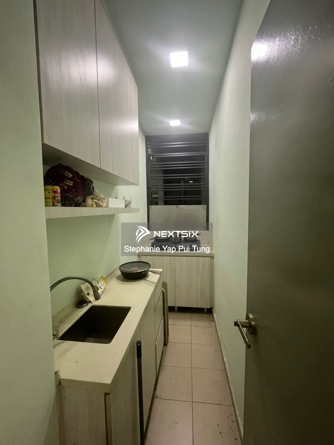 Condominium For Sale in Johor Bahru Johor - Image 7
