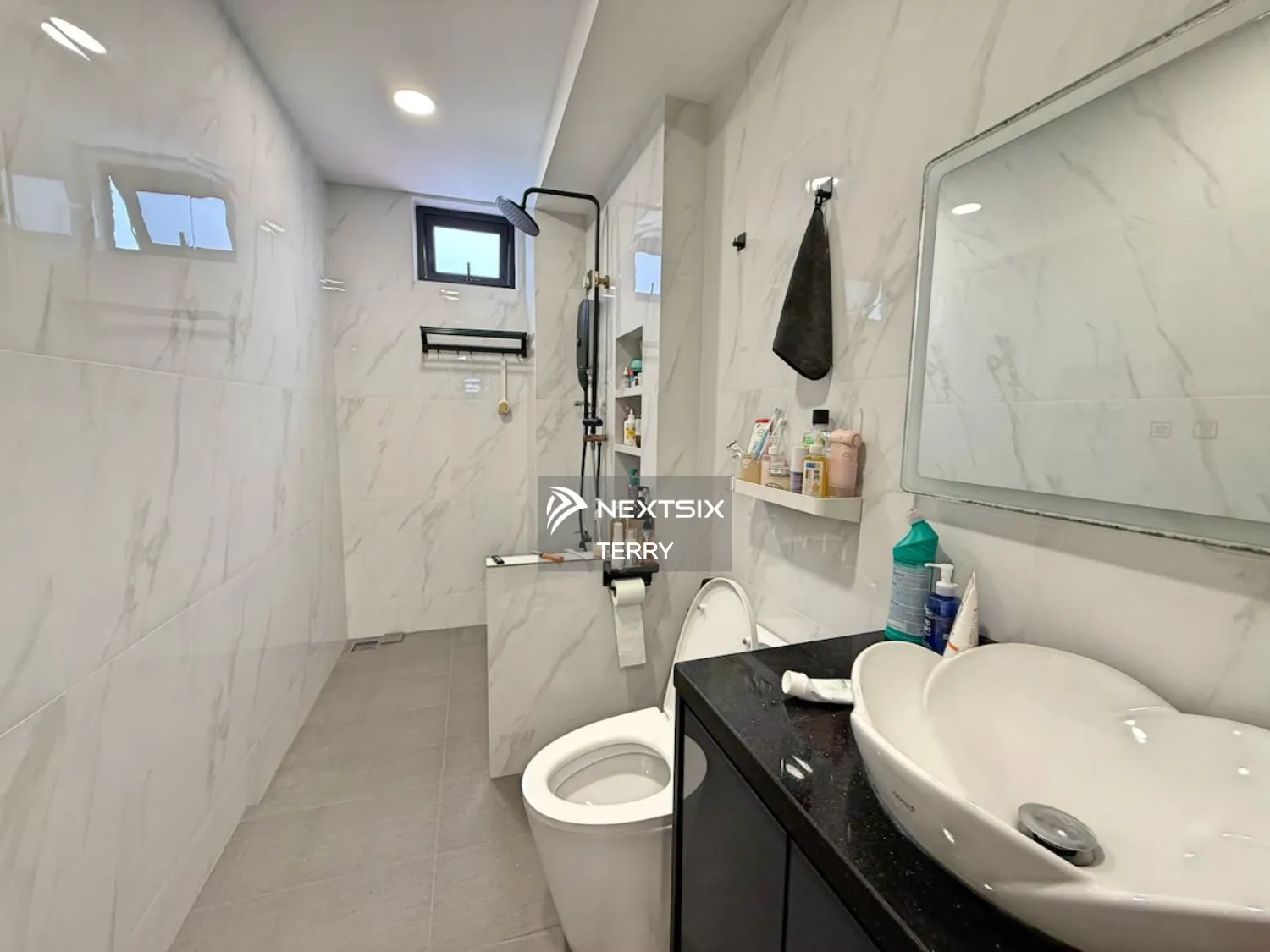 2-sty Terrace/Link House For Sale in Skudai Johor - Image 14