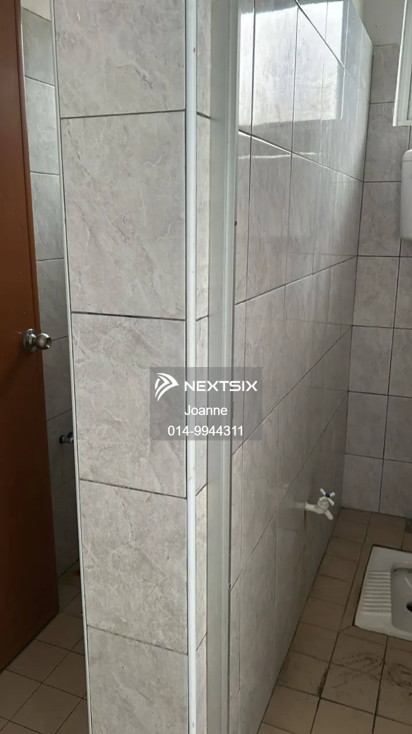 Factory For Sale in Johor Bahru Johor - Image 10