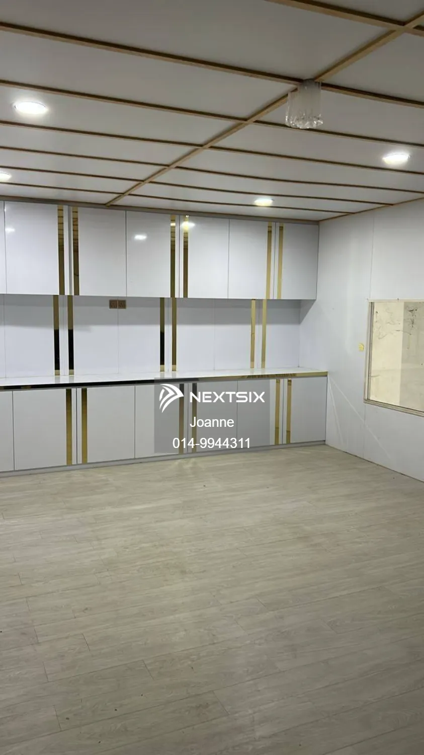 Factory For Sale in Johor Bahru Johor - Image 7