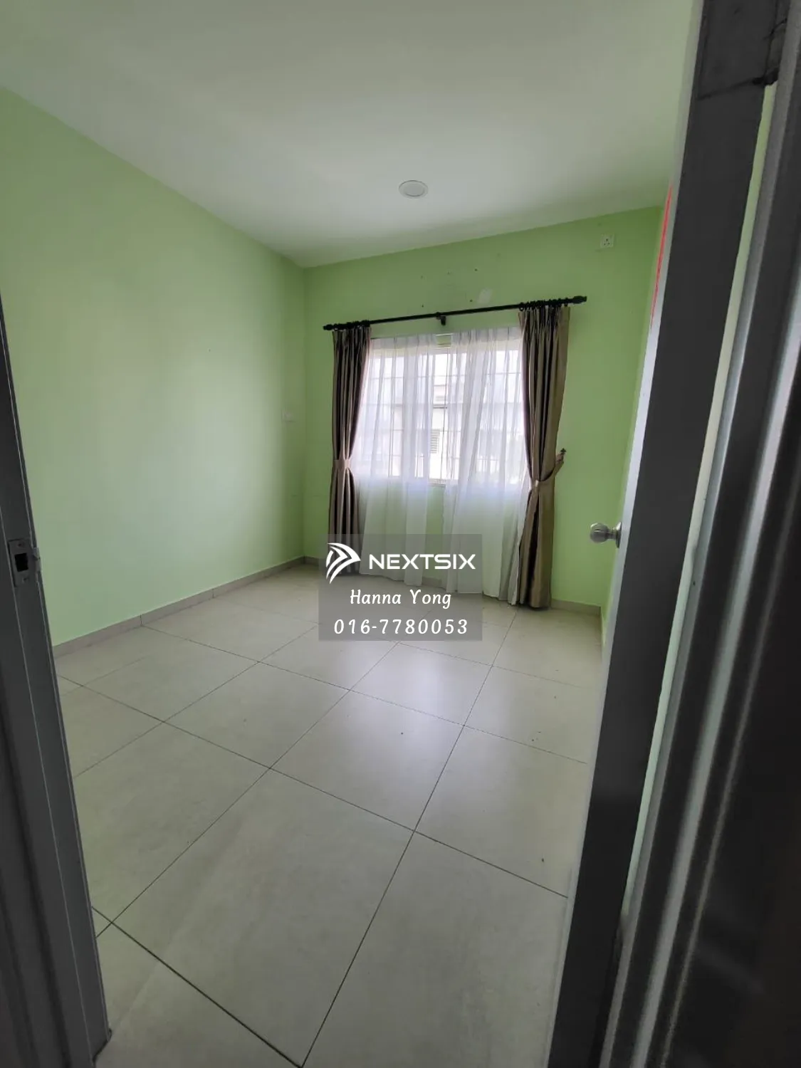 2-sty Terrace/Link House For Sale in Tawau Sabah - Image 10