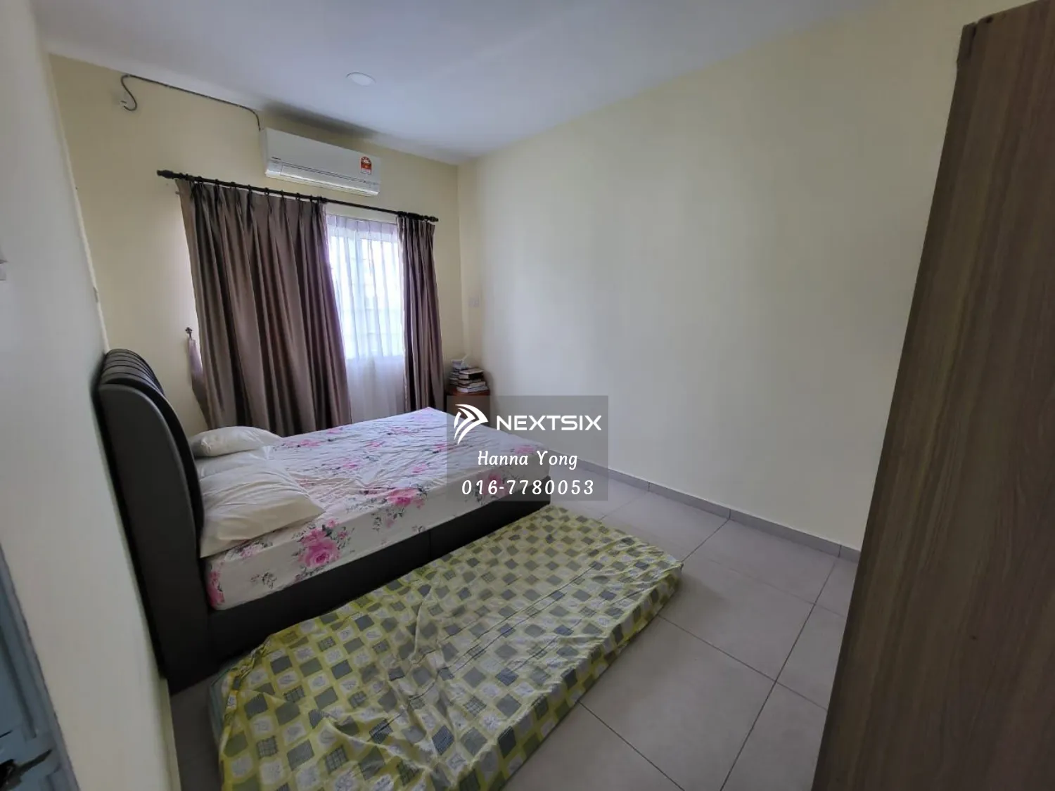 2-sty Terrace/Link House For Sale in Tawau Sabah - Image 11