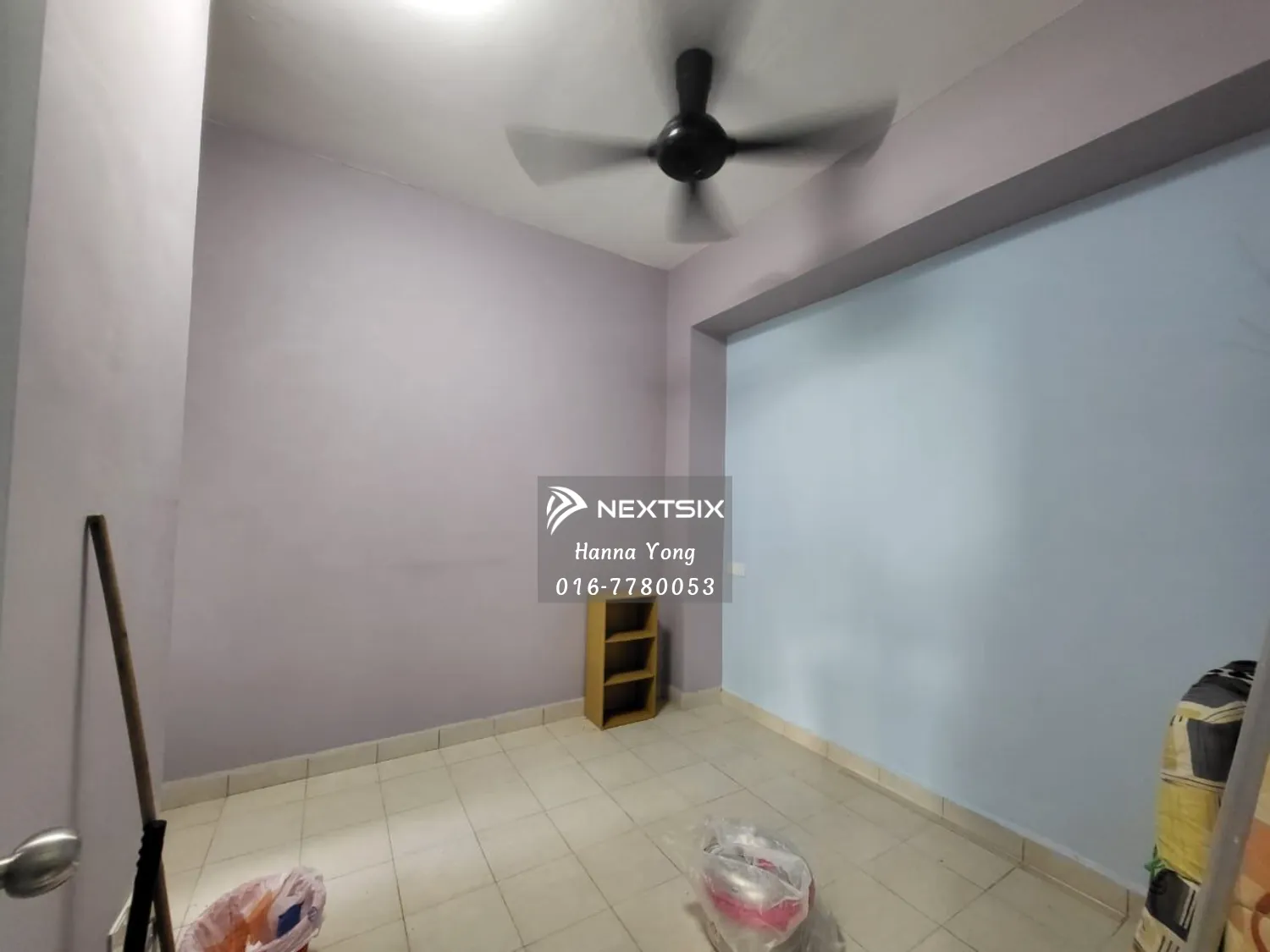 2-sty Terrace/Link House For Sale in Tawau Sabah - Image 6