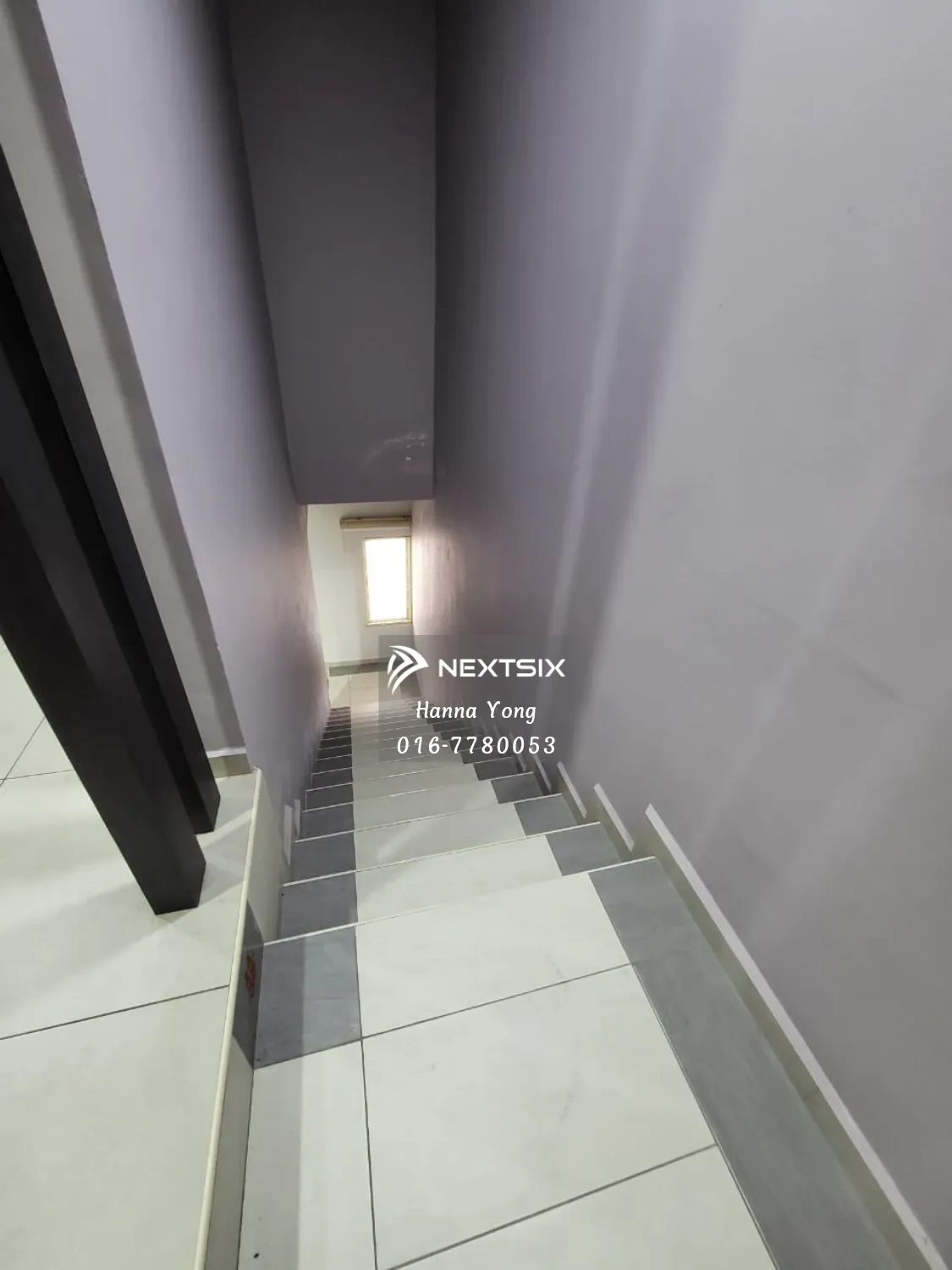 2-sty Terrace/Link House For Sale in Tawau Sabah - Image 7