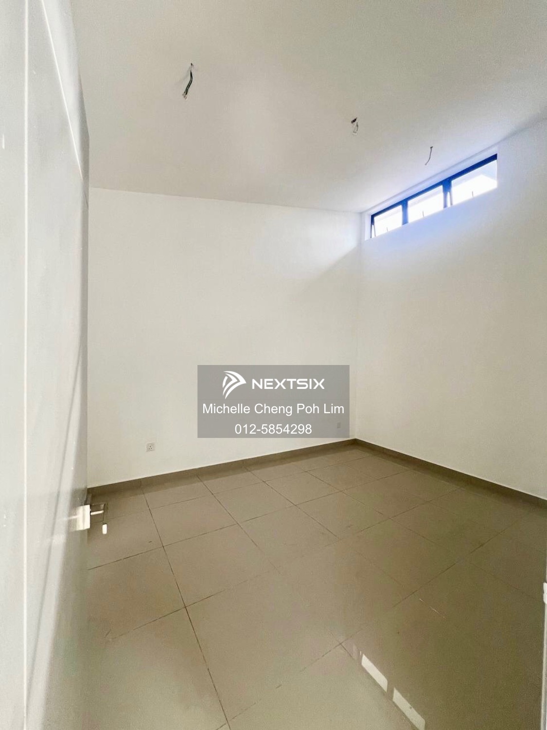 Semi-detached House For Sale in Ipoh Perak - Image 5