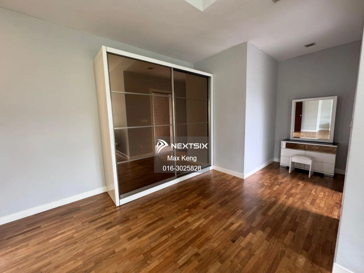 Semi-detached House For Sale in Iskandar Puteri (Nusajaya) Johor - Image 10