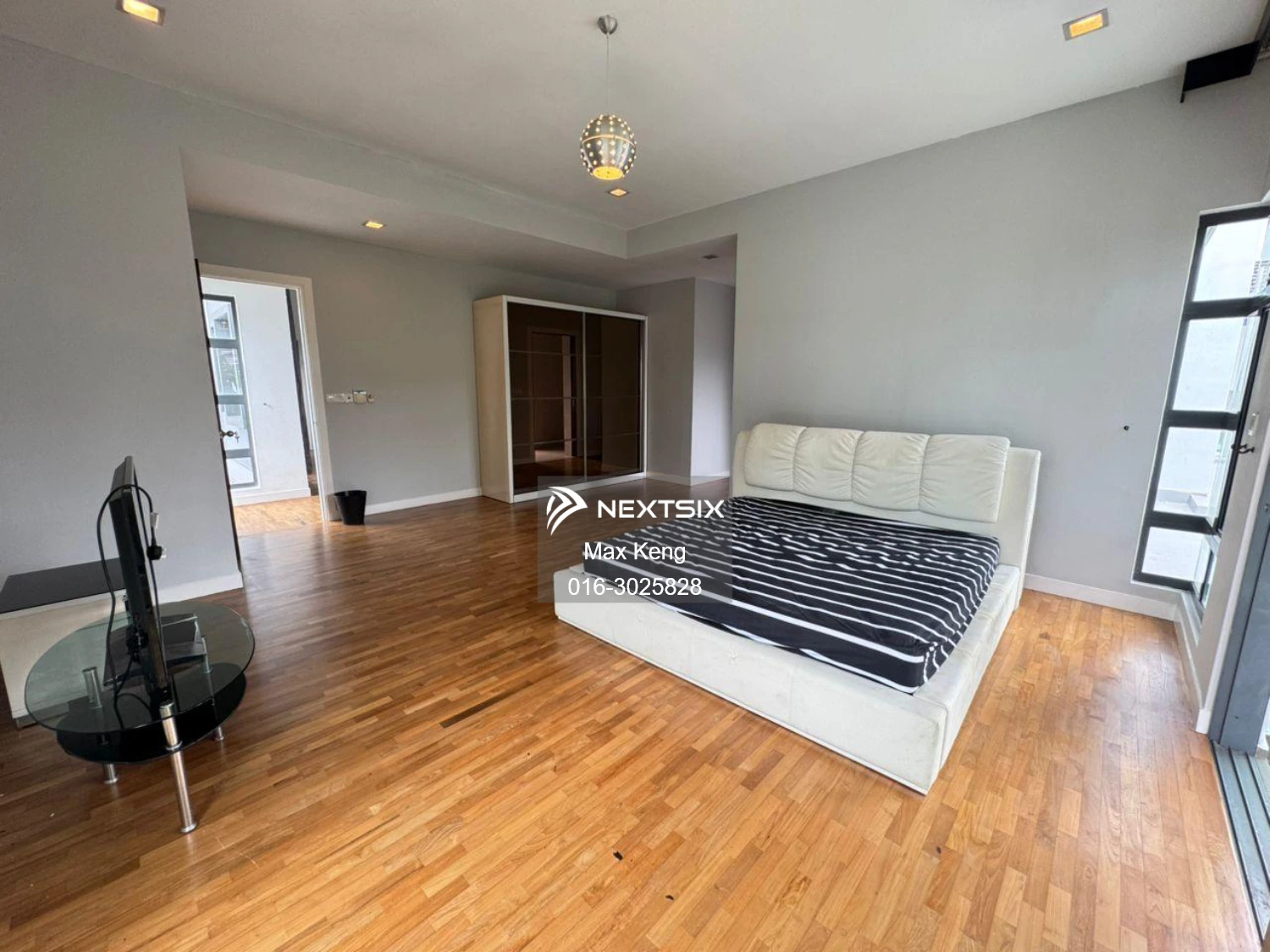 Semi-detached House For Sale in Iskandar Puteri (Nusajaya) Johor - Image 8