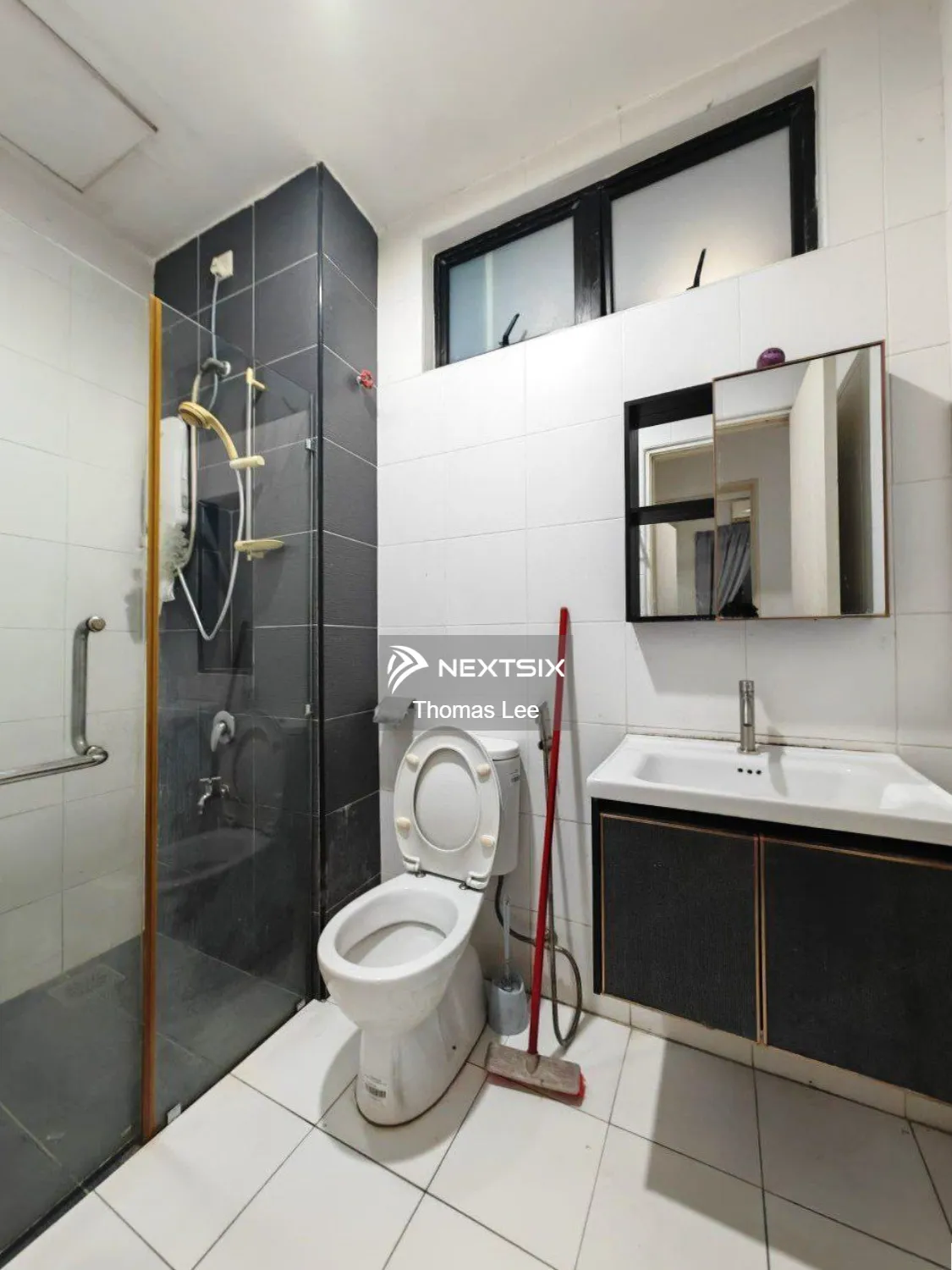 Apartment For Sale in Johor Bahru Johor - Image 6