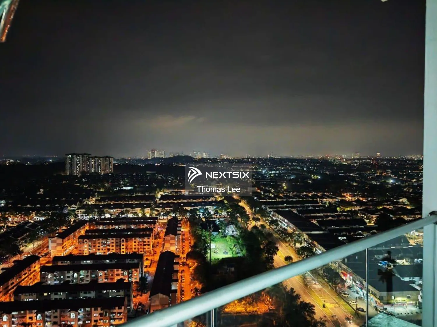 Apartment For Sale in Johor Bahru Johor - Image 9