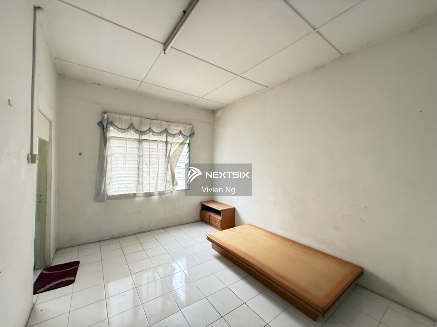 2-sty Terrace/Link House For Sale in Ipoh Perak - Image 7