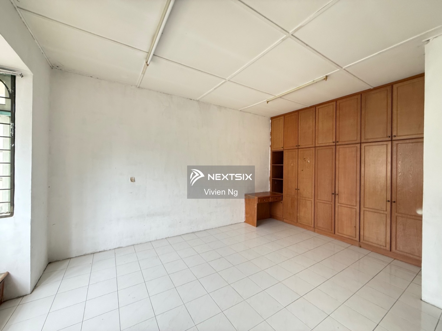 2-sty Terrace/Link House For Sale in Ipoh Perak - Image 8